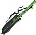 Frost Cutlery Tac Xtreme Fixed Blade Grn - FTX4124GRN