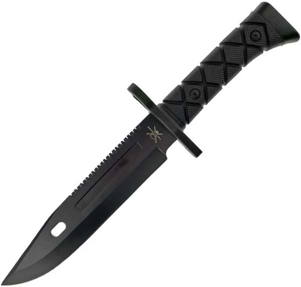 Frost Cutlery Bowie knives FTX41B