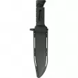 Frost Cutlery Bowie knives FTX41B