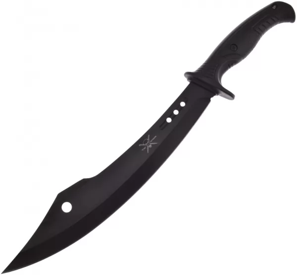 Frost Cutlery Tac Xtreme Machete knives FTX56B