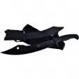 Frost Cutlery Tac Xtreme Machete knives FTX56B