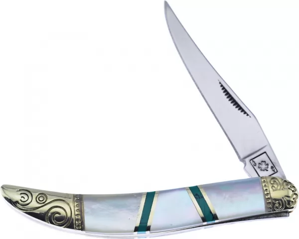 Frost Cutlery Little Toothpick knives FUL109MPG