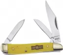 Frost Cutlery Swayback Banana - FUL195BNSB3