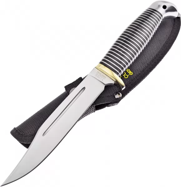 Frost Cutlery Fixed Blade knives FVC110