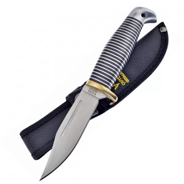 Frost Cutlery Skinner knives FVC110S