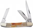 Frost Cutlery Range Rider - FVF910SC