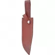 Frost Cutlery Damascus Bowie knives FVFD24WW