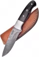Frost Cutlery Hunter - FVFD44BH