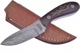 Frost Cutlery Skinner Rosewood - FVFD58RW