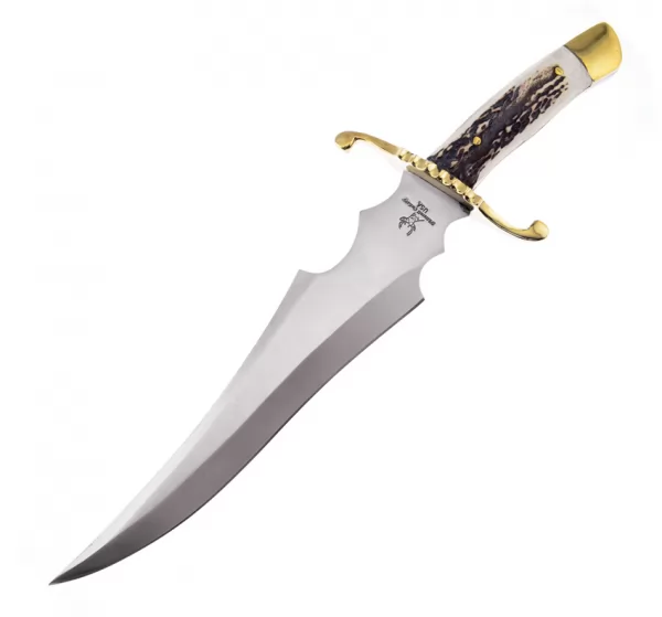 Frost Cutlery Bowie knives FWT002