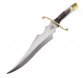 Frost Cutlery Bowie - FWT002