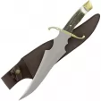 Frost Cutlery Bowie knives FWT002