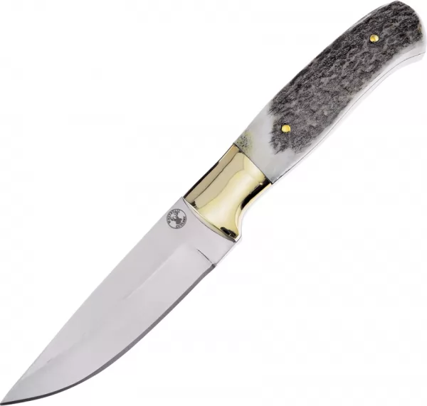 Frost Cutlery Fixed Blade knives FWT057