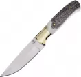 Frost Cutlery Fixed Blade - FWT057