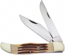 Frost Cutlery Folding Hunter Second Cut - FWT069SC
