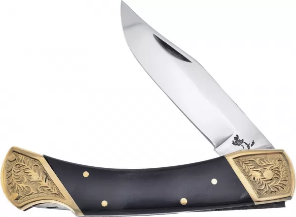 Frost Cutlery Bear Claw Lockback knives FWT072CBH