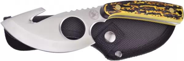 Frost Cutlery Wild Skinner knives FWT082
