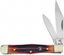 Frost Cutlery Coke Bottle Autumn - FWT085ASC