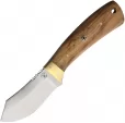 Frost Cutlery Skinner Olive - FWT1112OW