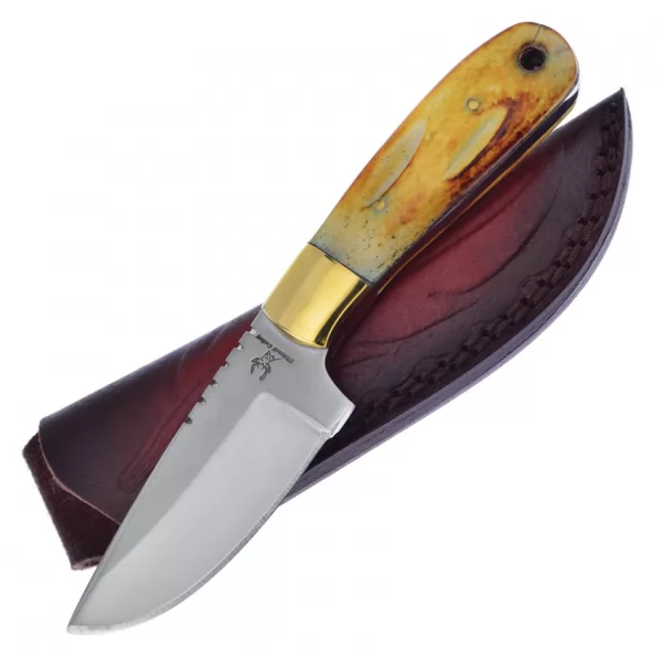 Frost Cutlery Torch knives FWT1118