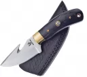 Frost Cutlery Guthook Horn - FWT1123
