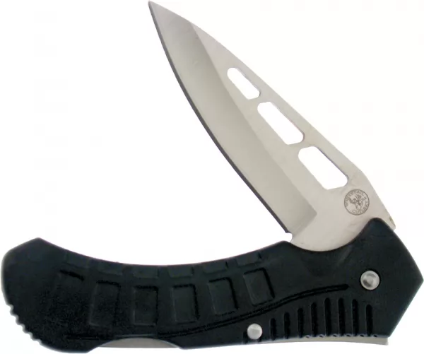 Frost Cutlery Gentle Tac Lockback knives FWT176B