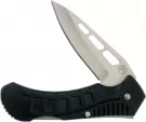Frost Cutlery Gentle Tac Lockback - FWT176B