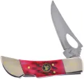 Frost Cutlery Ridge Runner Rocky Mtn Re 3\