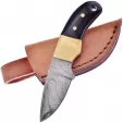 Frost Cutlery Fixed Blade - FWT313DBH