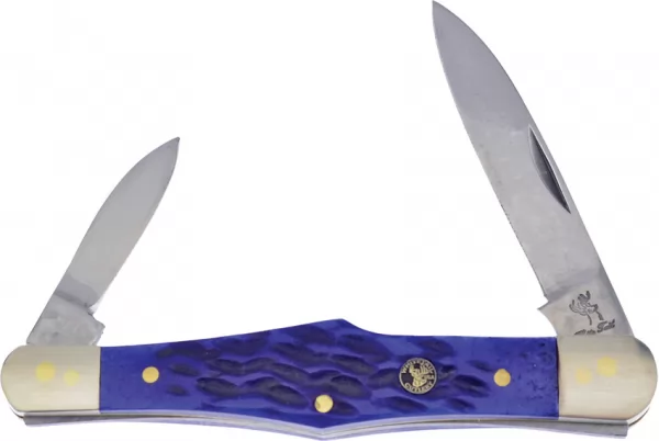 Frost Cutlery Country Whittler knives FWT382BLPB