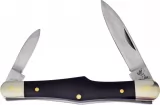 Frost Cutlery Country Whittler Buffalo - FWT382CBH