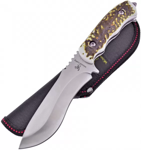Frost Cutlery Fixed Blade knives FWT512