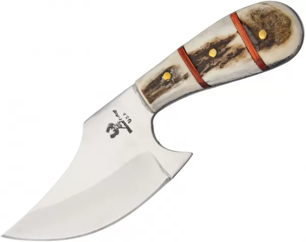 Frost Cutlery Whitetail Skinner knives FWT922DS