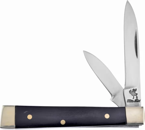 Frost Cutlery Small Doctors Knife knives FWT974CBH