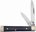 Frost Cutlery Small Doctors Knife - FWT974CBH