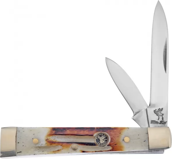 Frost Cutlery Small Doctors Knife knives FWT974SC