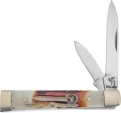 Frost Cutlery Small Doctors Knife - FWT974SC