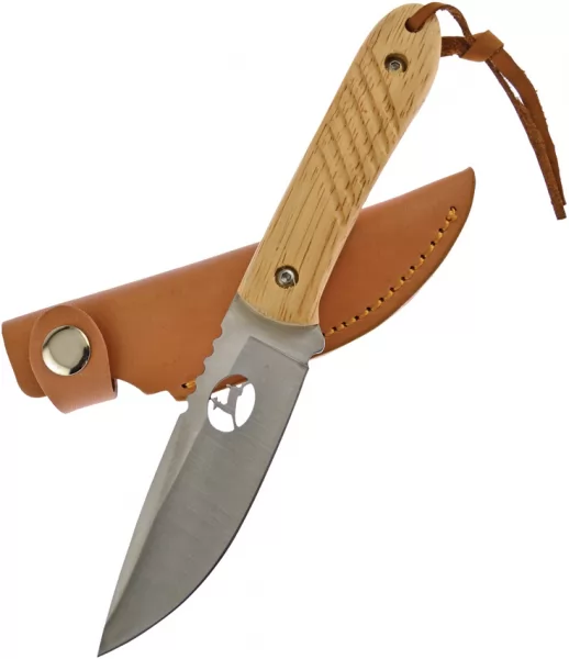Frost Cutlery Fixed Blade knives FWT974SD