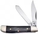 Frost Cutlery Dog Leg Trapper - FWT975CBH