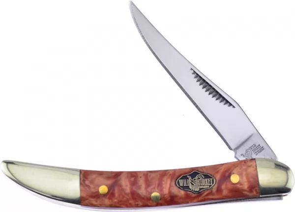 Frost Cutlery Toothpick Whiskey knives FWTC109WR