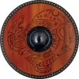Factory X Shield - FX2005