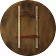 Factory X Wood Shield FX2007