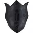 Factory X Steel Shield FX2010
