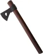 Factory X Axe - FX310E