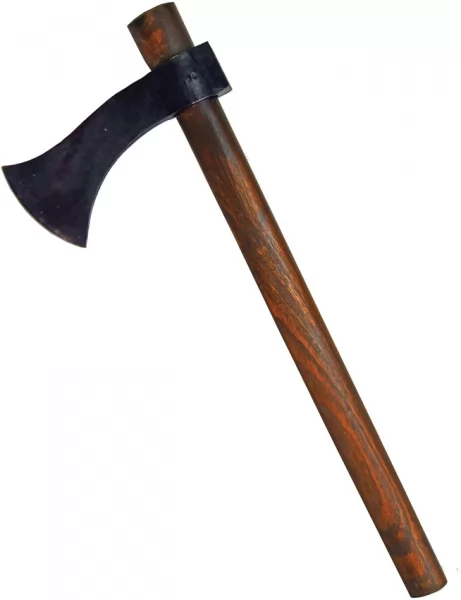 Factory X Frankish Axe FX310H