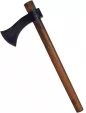 Factory X Frankish Axe - FX310H