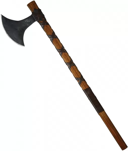 Factory X Tomahawk FX310ILE
