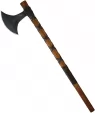 Factory X Tomahawk - FX310ILE