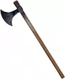 Factory X Frankish Axe - FX310I