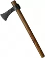 Factory X Frankish Axe - FX310J